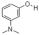 N,N-二甲基间羟基苯胺 99-07-0
